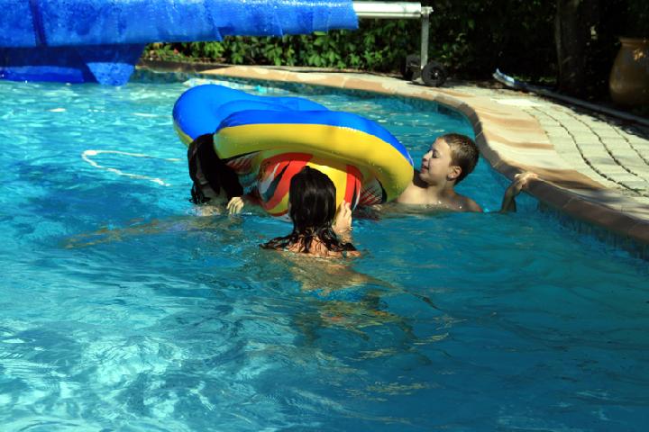 2007-08 009.jpg